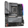 Gigabyte Z690 GAMING X DDR4 - 691355 - zdjęcie 3